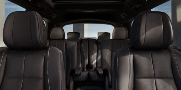 GLS 450 - Hình ảnh 4
